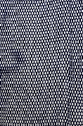 Fabric 14012 Navy tempest mesh
